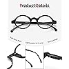 Product Photo 5