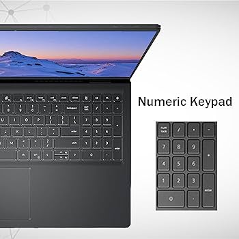 その他ノートPC本体 DELL inspiron 15 3525 16GB 512GB Amazon.com: Dell 2023 Inspiron 15 3525 Laptop, 15.6