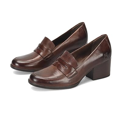 Born Kasi High Women