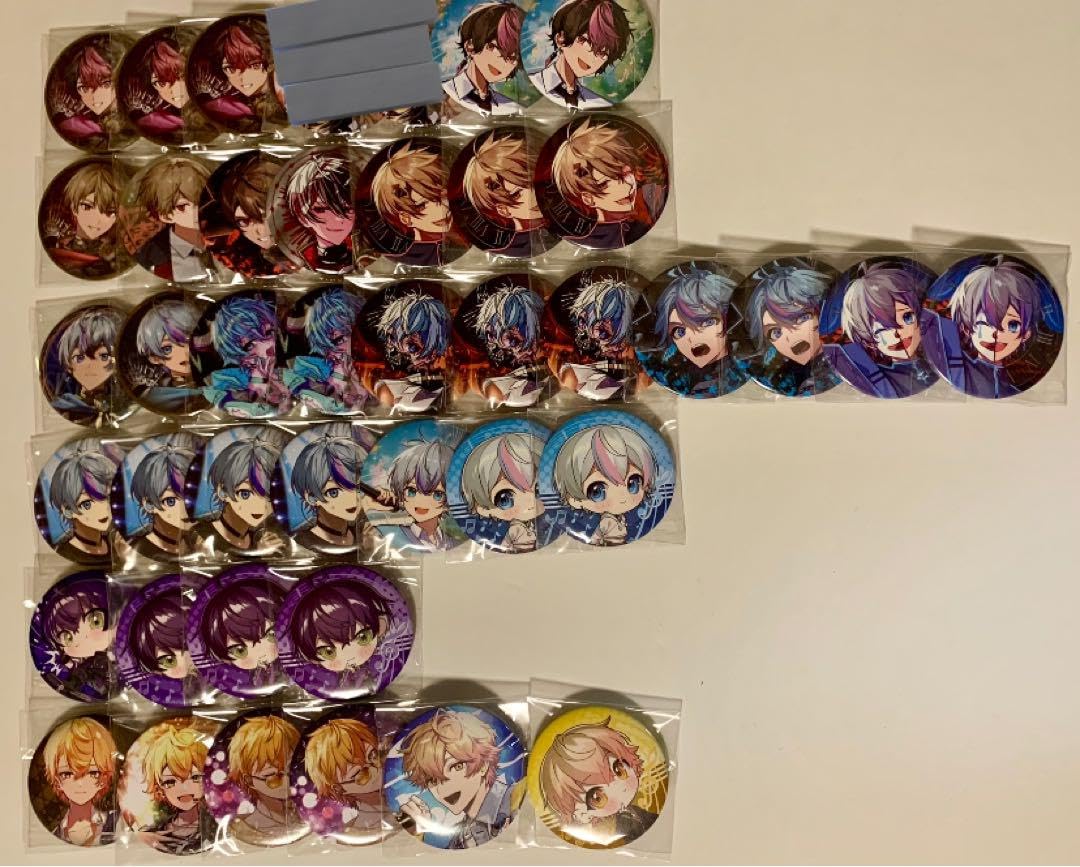 Amazon.co.jp: シクフォ二らん、暇72、雨乃こさめ、いるま、み