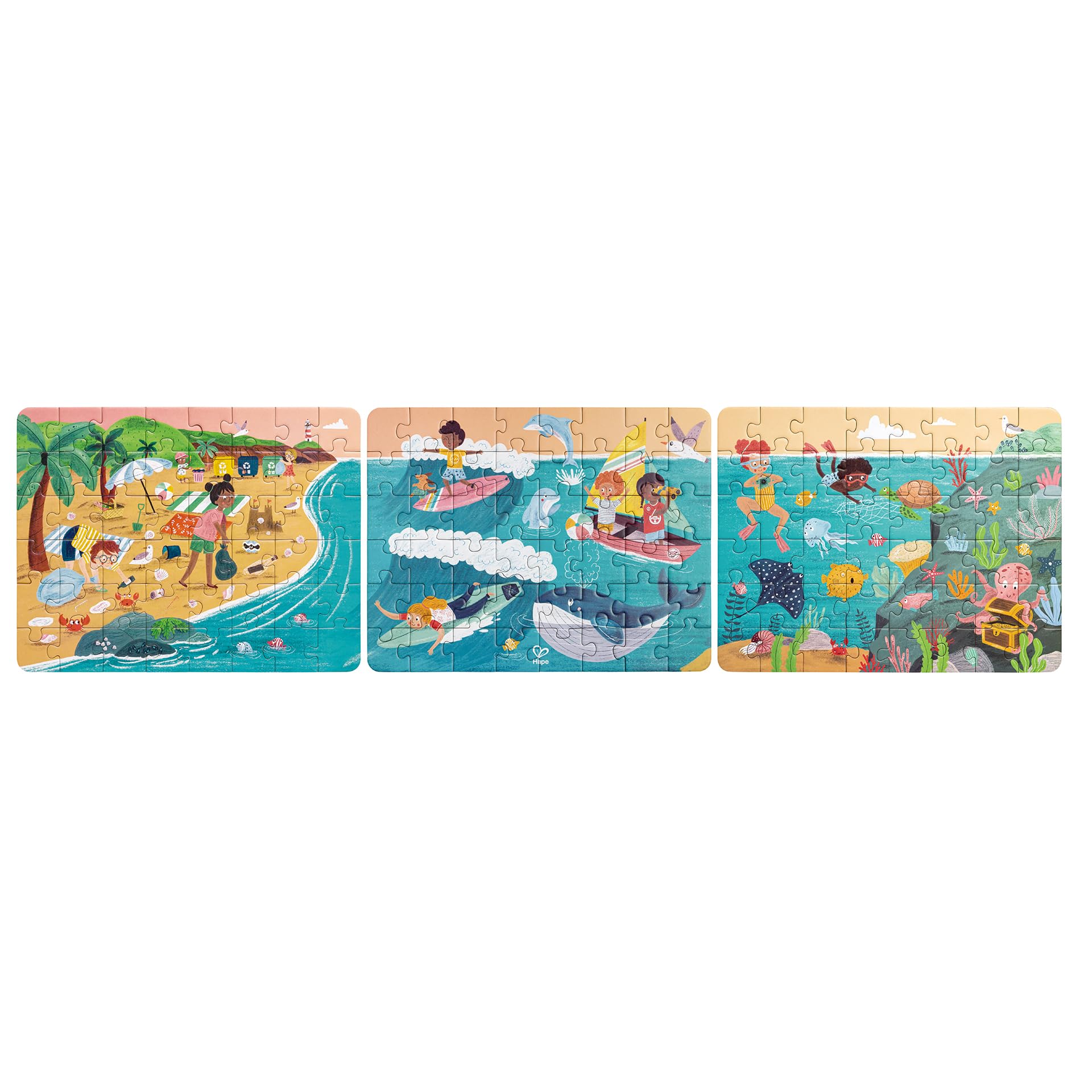 Puzzle Di Ricerca Di Parola Gioco Di Istruzione Di Vettore Per I Bambini Trasporto Image114346406