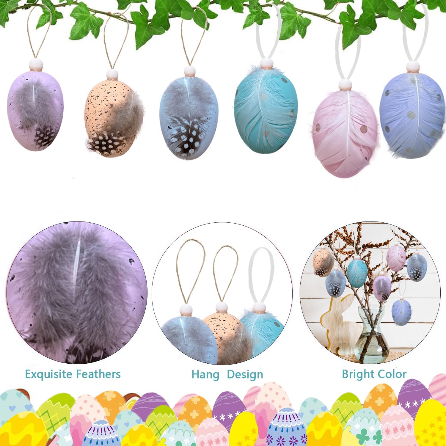 2 Sangles Tactiques MOLLE Avec Boucle à Clip - Réglables, Pour Sac à Dos, équipement Militaire