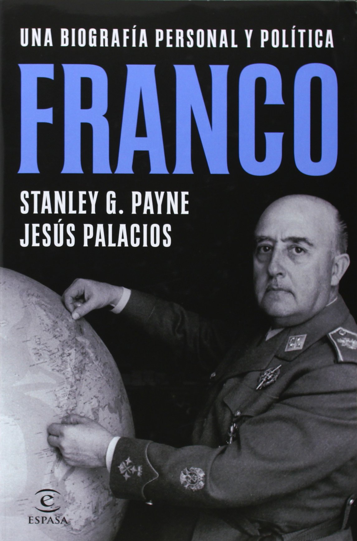 Franco