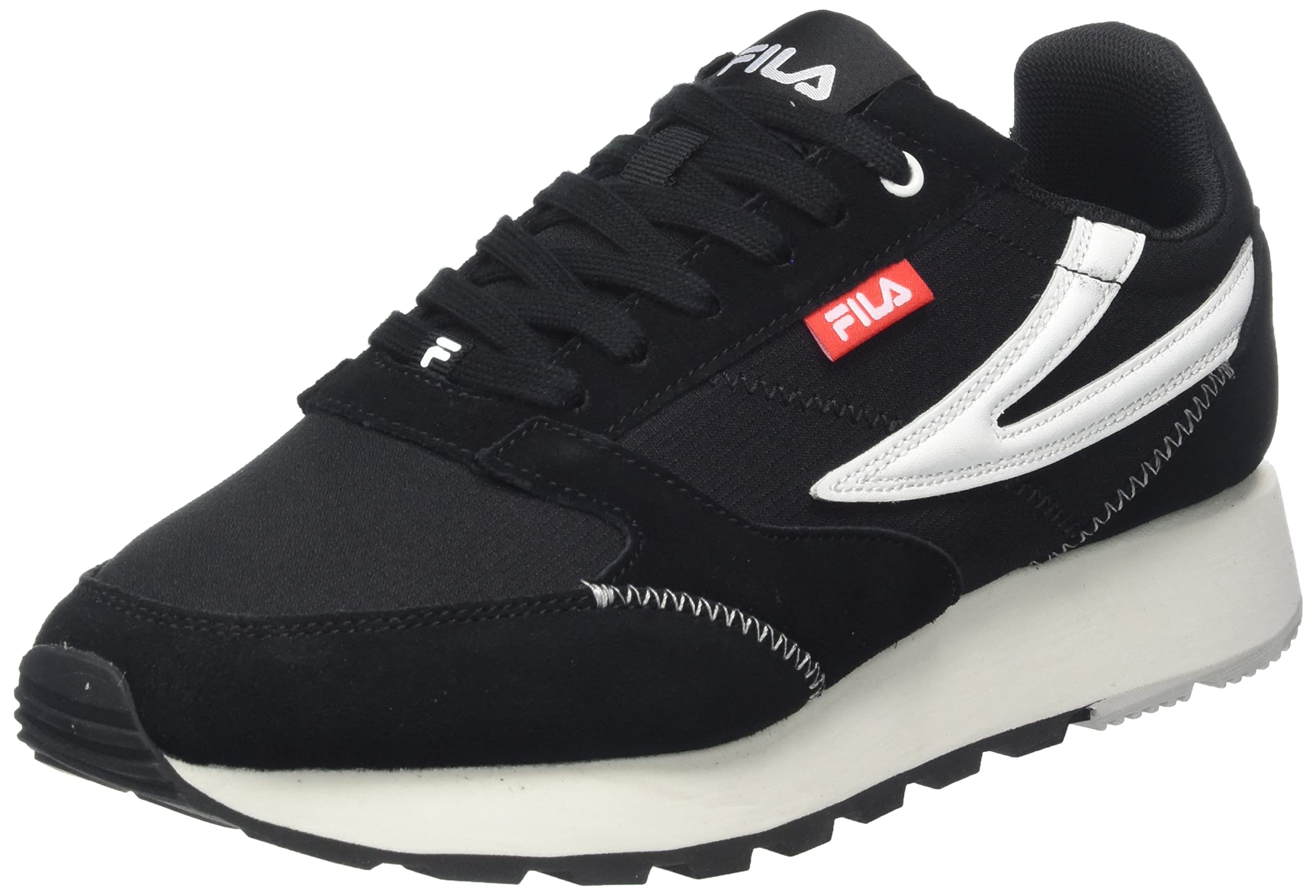 FILA Run Formation, Zapatillas Hombre
