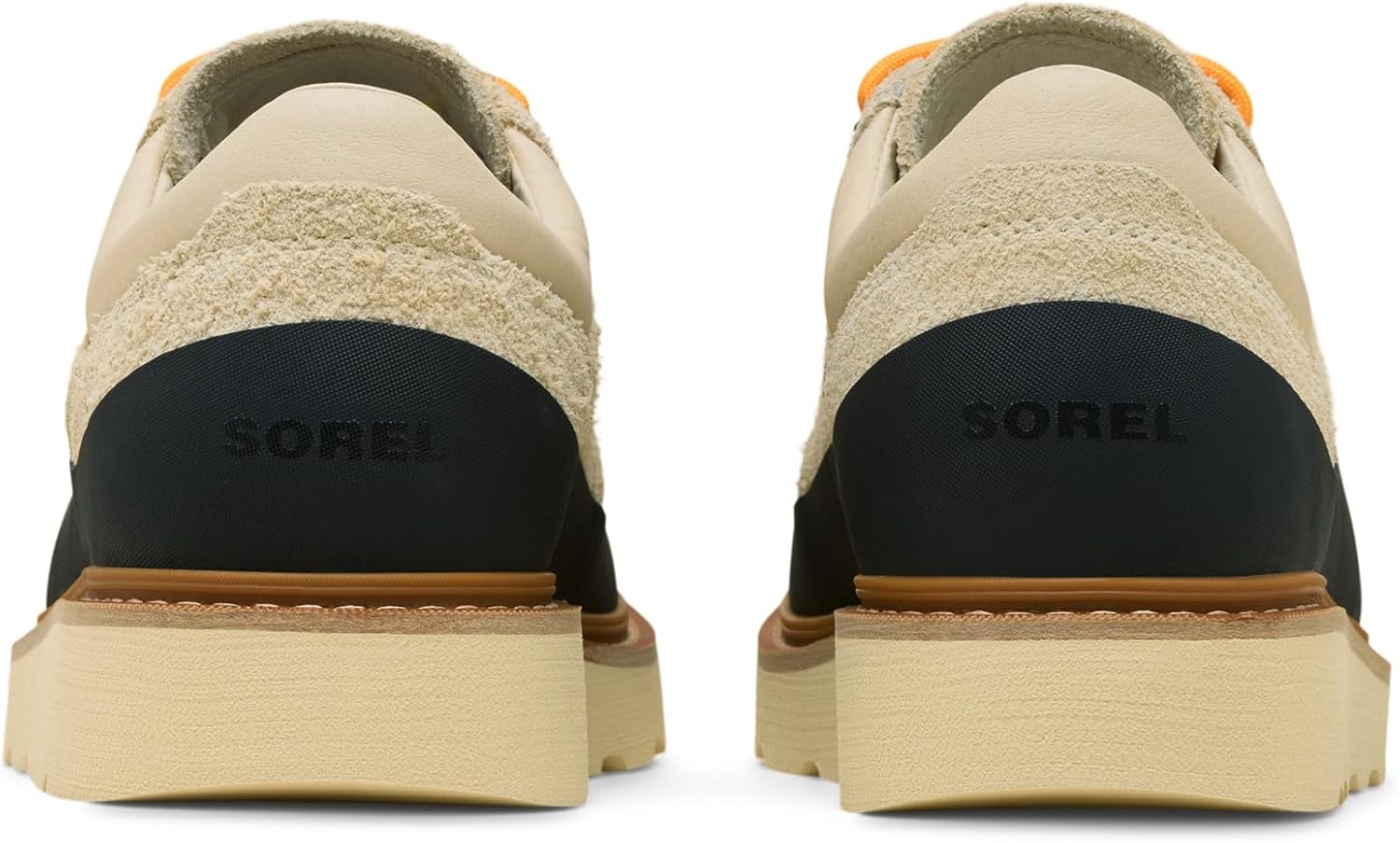 Sorel Men's Slabtown 62' Explorer