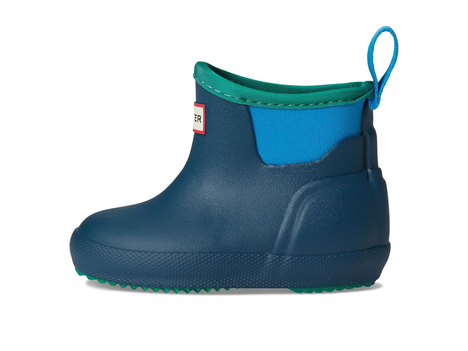 Children Unisex Boots Hunter Kids Finley(Toddler/Little Kid) - Picture 5 of 22