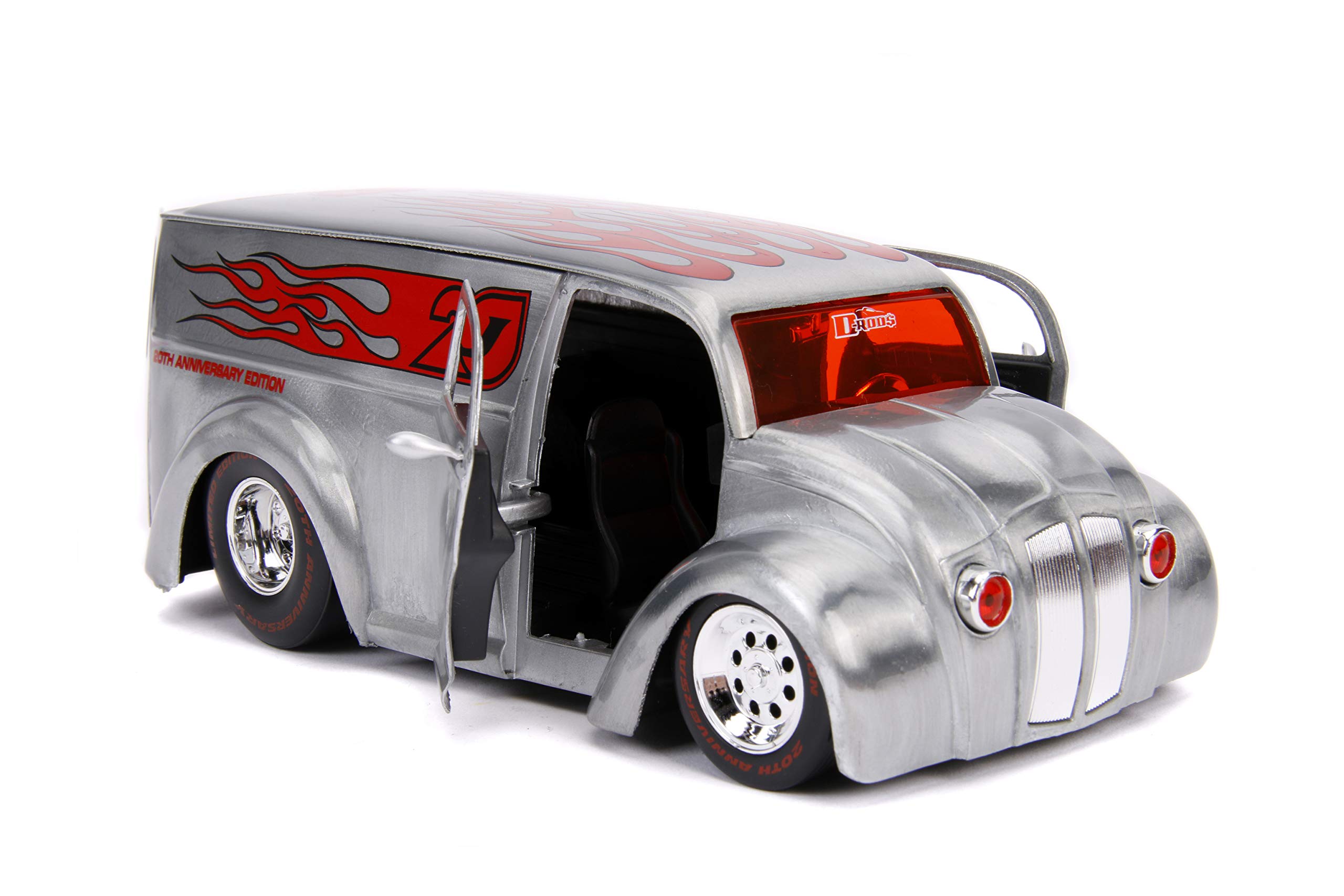 jada toys 【送料別】 Jada 1:64 DUB CITY - フォード エクスペディション - カラー