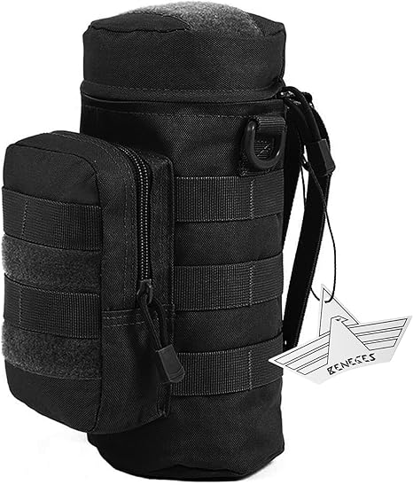 Amazon Co Jp Beneges Molle 水筒携帯 ボトルポーチ 小物ポーチ付き 登山ボトルホルダー ミリタリー水筒ケース 防水 耐磨耗 サバゲー ハイキング サイクリング 釣り アウトドア用 ホーム キッチン Amazon Co Jp Beneges Molle 水筒携帯 ボトルポーチ 小物ポーチ付き 登山ボトルホルダー ミリタリー水筒ケース 防水 耐磨耗 サバゲー ハイキング サイクリング 釣り アウトドア用 ホーム キッチン