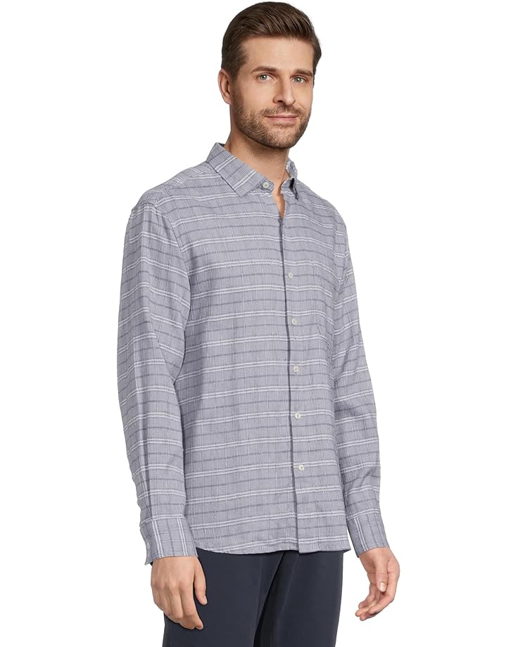 Tommy Bahama Barbados Breeze Playa Plaid - #2 of 5