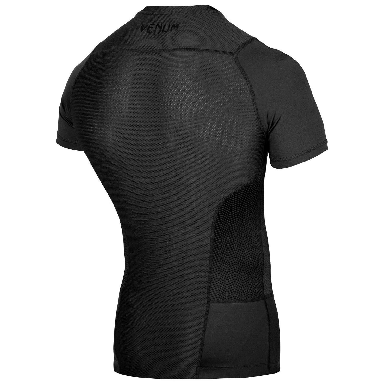 Venum G-Fit Rashguard