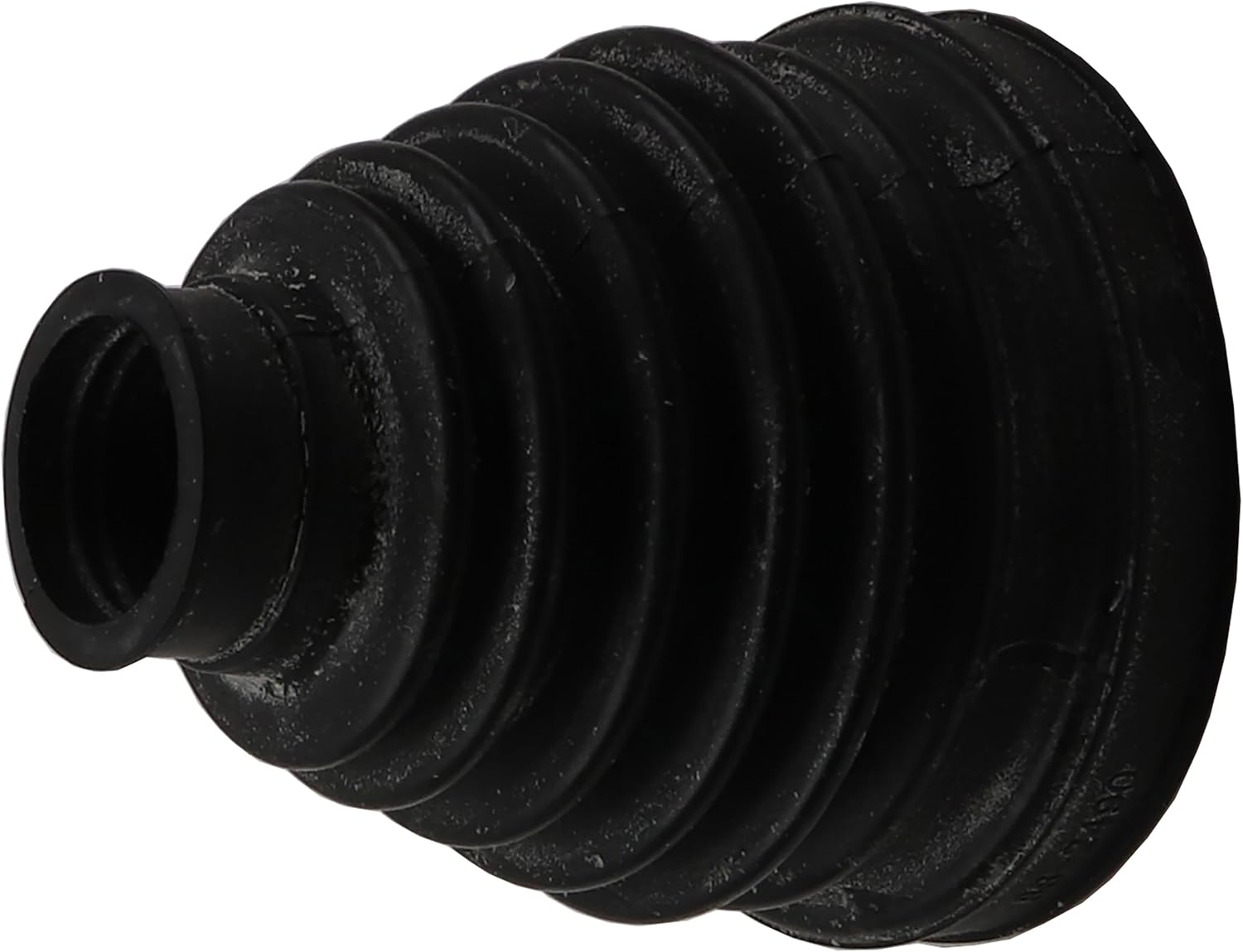 Beck/Arnley 103-3040 CV Joint Boot Kit