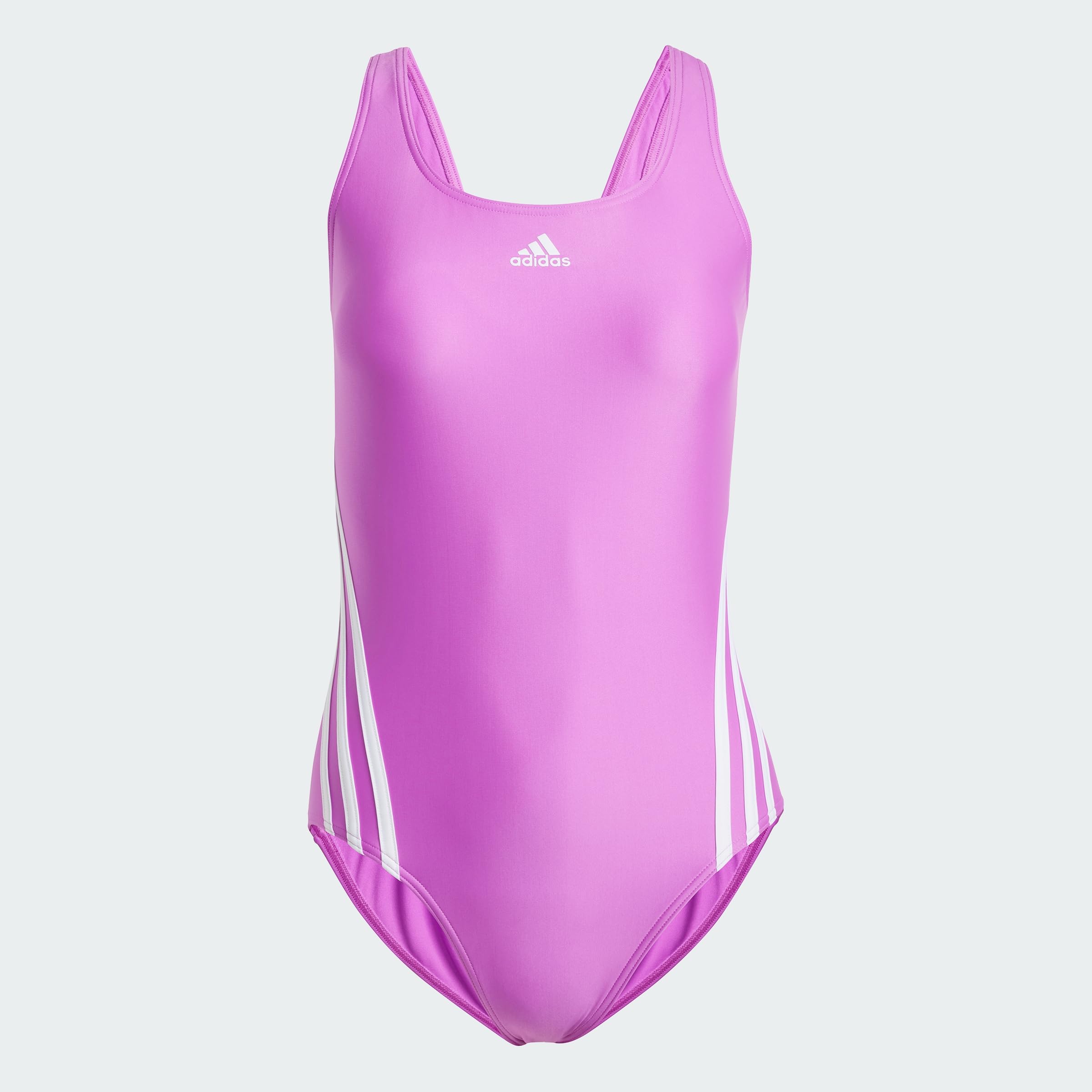 adidas 3 Stripes Strojo do
