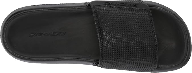 ugg scuff slippers chestnut