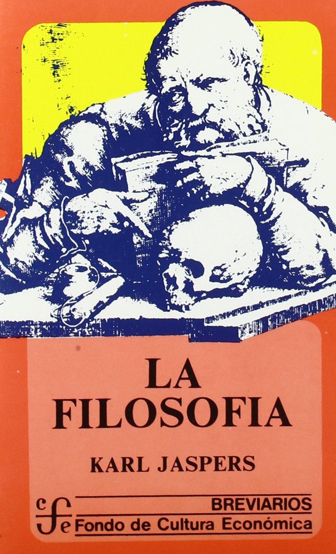 La Filosofia (Breviarios)