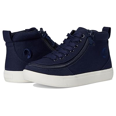 BILLY Footwear Kids BILLY Classic D|R II High Kid