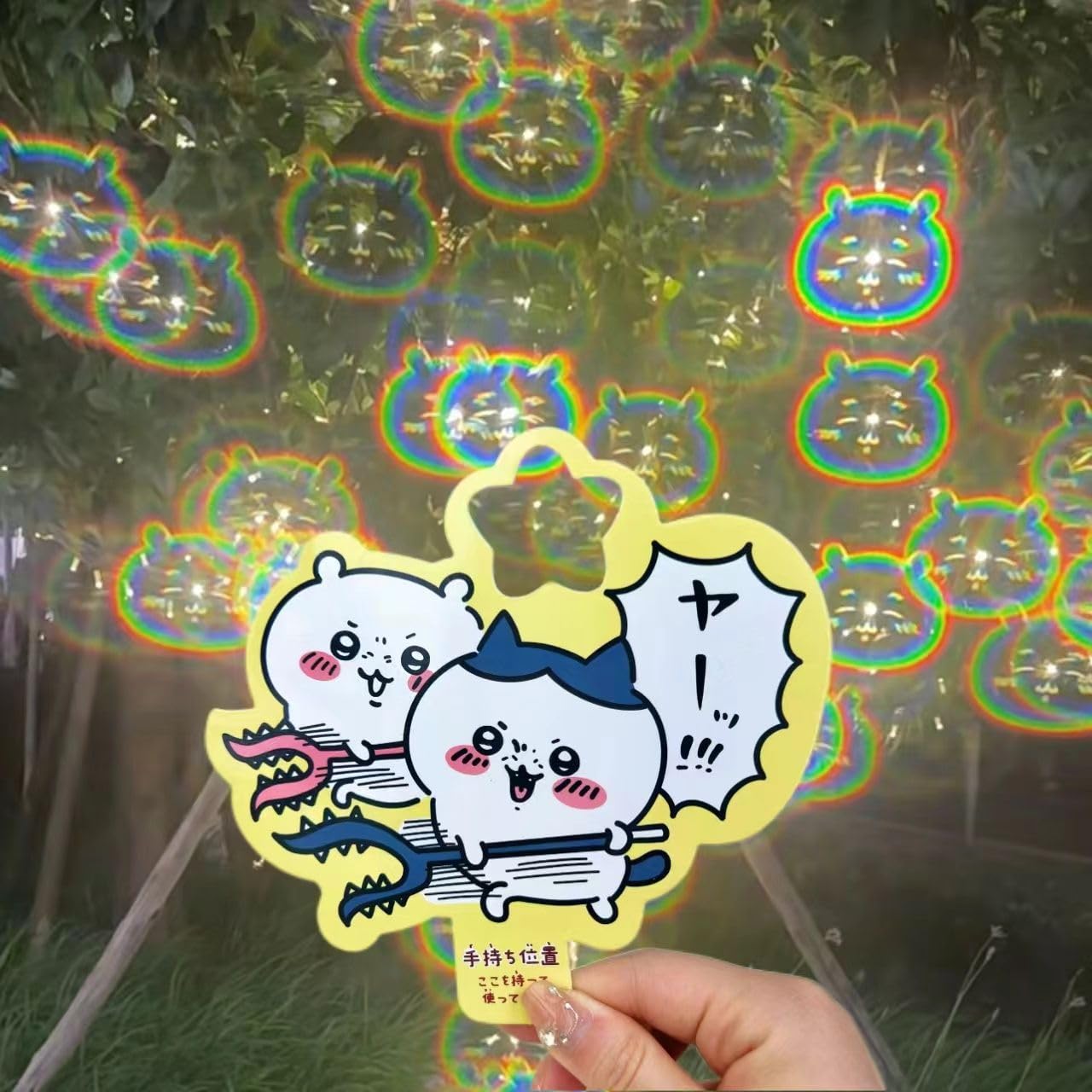 アニメグッズ80点以上まとめ売り ちいかわ 京アニ key など ☆本日限定価格☆アニメグッズ80点以上まとめ売り ちいかわ 京アニ