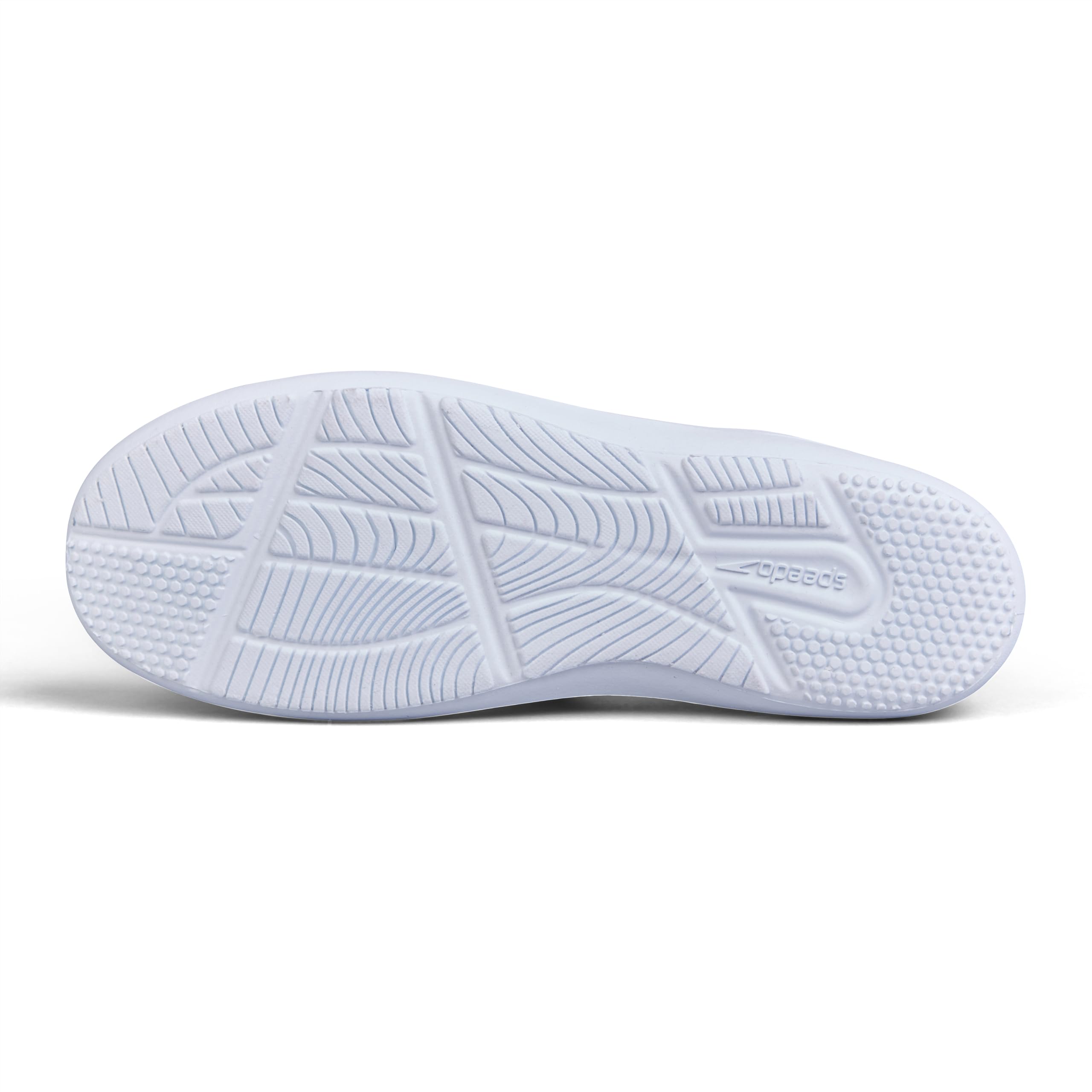 Speedo Mężczyźni Surfknit Probuty do wody