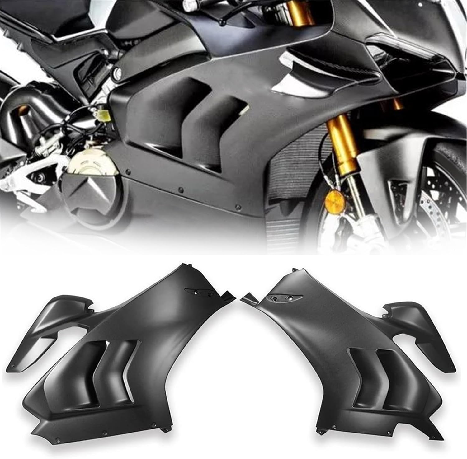 トランポリン用スノーボード【2個セット】 トランポリン用スノーボード