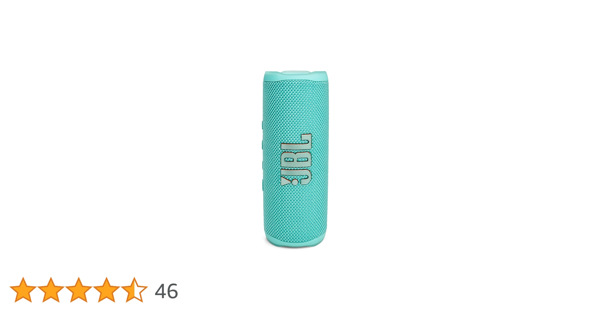 Amazon.co.jp: JBL FLIP 6 Bluetoothスピーカー ワイヤレス 30W