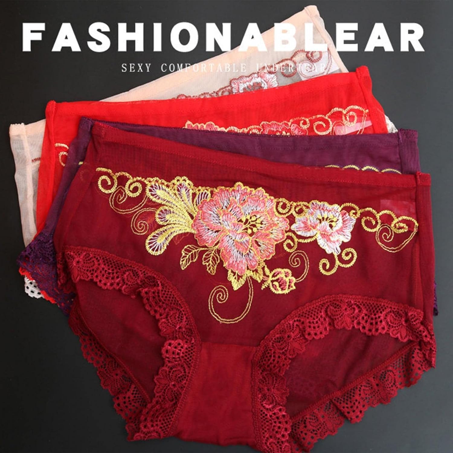 最大97 オフ 総レースショーツ レディース Tバックショーツ ランジェリーショーツ 美尻効果 インナー ローウェストセクシー下着 女性下着 Sexyパンティー シースルー ショーツ パンティ Lisusut Www Tonna Com 最大97 オフ 総レースショーツ レディース Tバックショーツ ランジェリーショーツ 美尻効果 インナー ローウェストセクシー下着 女性下着 Sexyパンティー シースルー ショーツ パンティ Lisusut Www Tonna Com