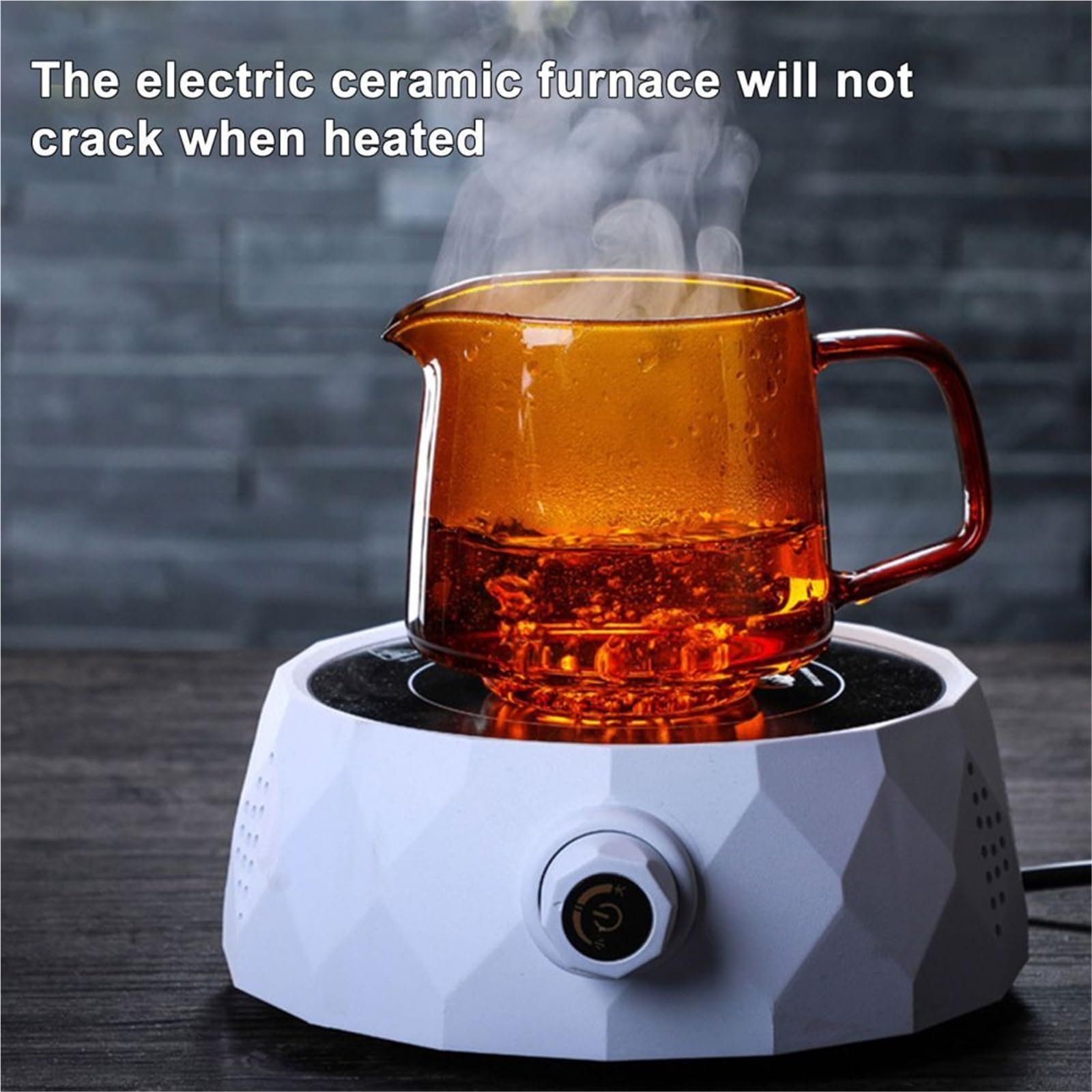 Jarra Para Espumar Leche 2 uds 300/550ml taza medidora transparente de Color con asa jarra de leche taza de crema de café taza de café o té Espumador de leche jarra de Latte(Orange,7.5*6.5*8cm)