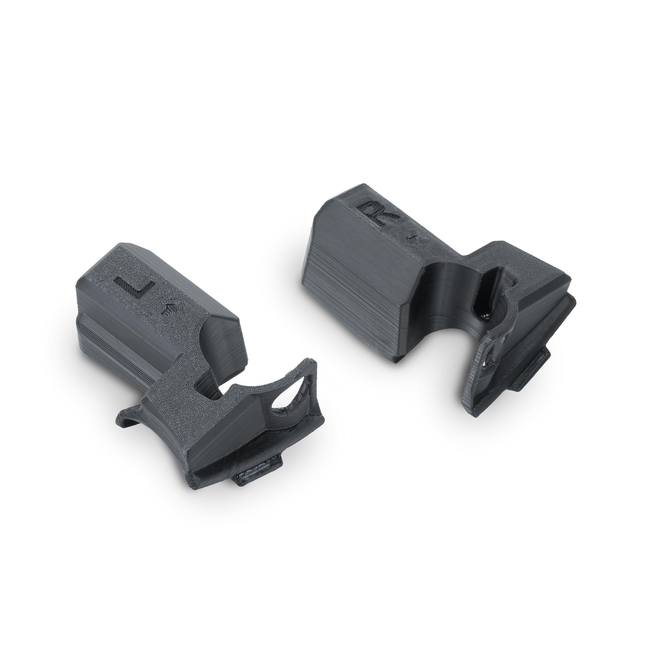 Magni Stock+ Controller Cups Compatible with Valve Index - Valve Knuckles Adapters