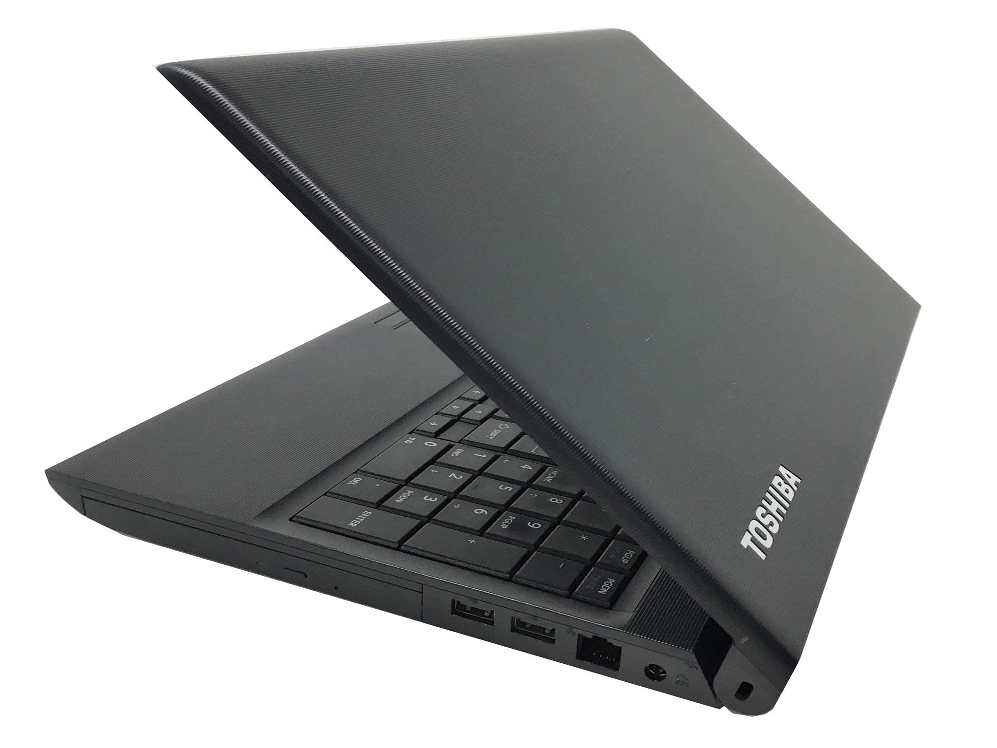 東芝 - [ショウ] B554/M Amazon.co.jp: 【整備済み品】 東芝 ノートPC Dynabook