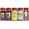 Product Photo 1