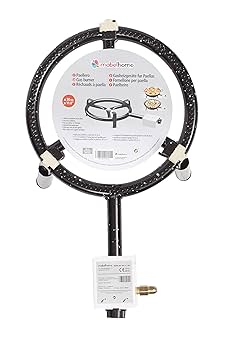 スペイン製 パエリア用ガスコンロ（リングバーナー） 81KCCKQH9FL._UF894,1000_QL80_.jpg