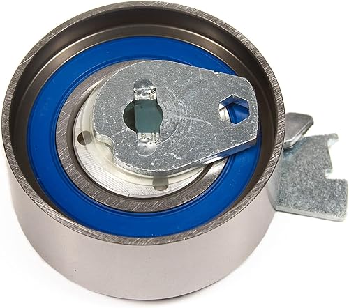 Miniatura 2 de Mizumo Auto MA-4216972421 - Kit de correa de distribución para bomba de agua compatible con Suzuki Forenza Reno 2.0LA20DMS SOHC 16V