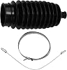 BeckArnley 103-3073 Steering Rack Boot Kit