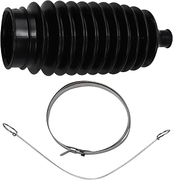 Beck/Arnley 103-3073 Steering Rack Boot Kit