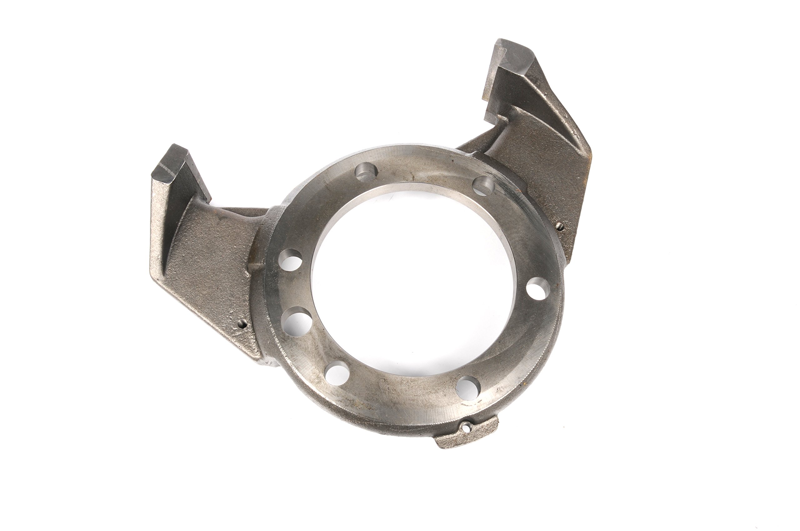 Amazon.com: ACDelco 15995582 GM Original Equipment Rear Passenger 