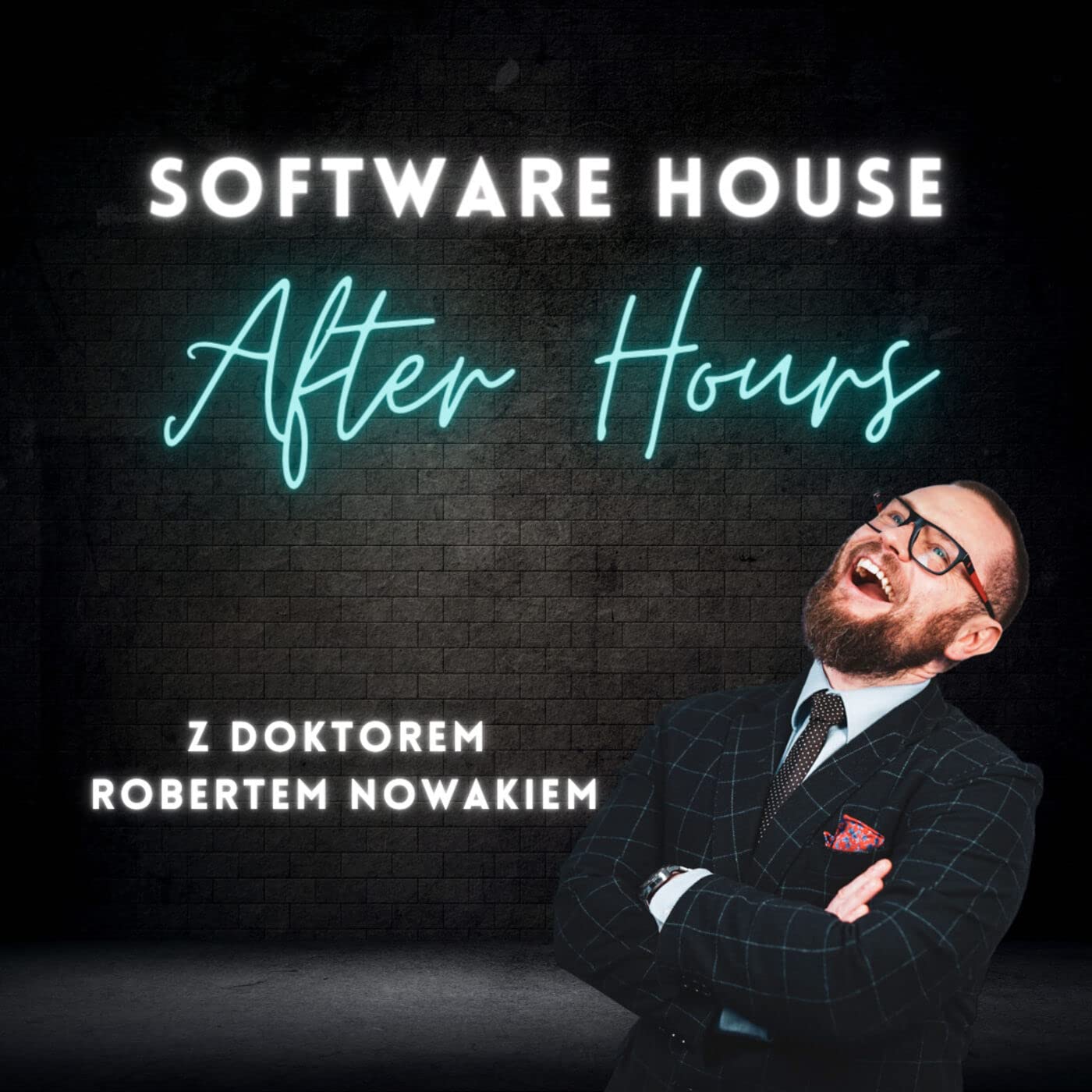 Software House After Hours