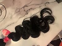 Review Image by Nyah C Nyah C