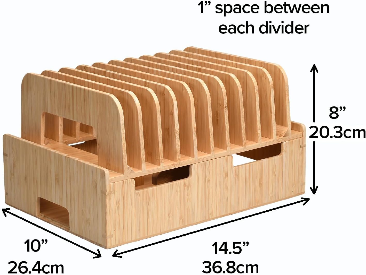 東郷青児 シルクスクリーン 紫陽花 179/200 2025年最新】Yahoo