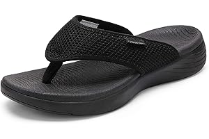 Orthopedic Sandals for Women: Ultimate Foot Support and Comfort