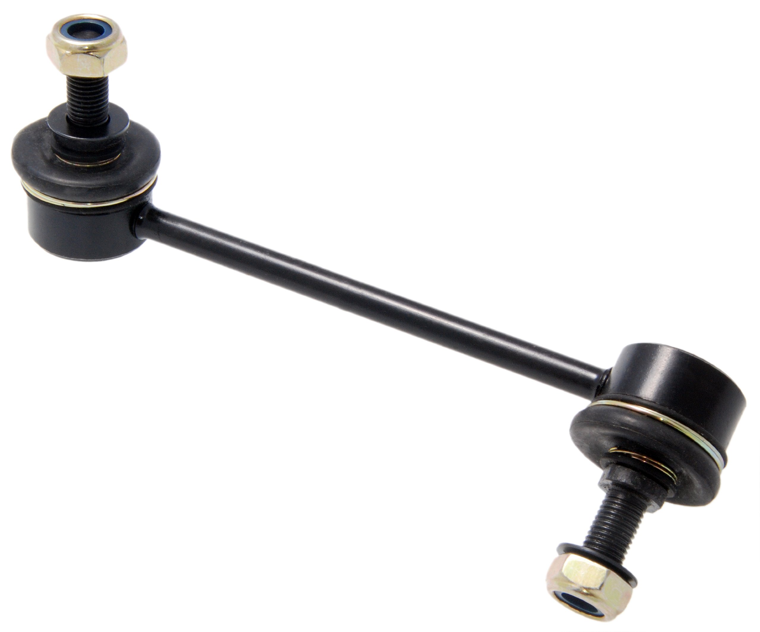 Amazon.com: 2906300-K00 / 2906300K00 - Front Left Stabilizer Link 