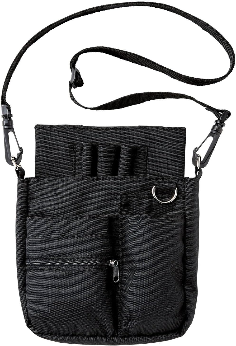 Amazon.co.jp: [アンファミエ] ナース ポーチ オーガナイザー 大容量