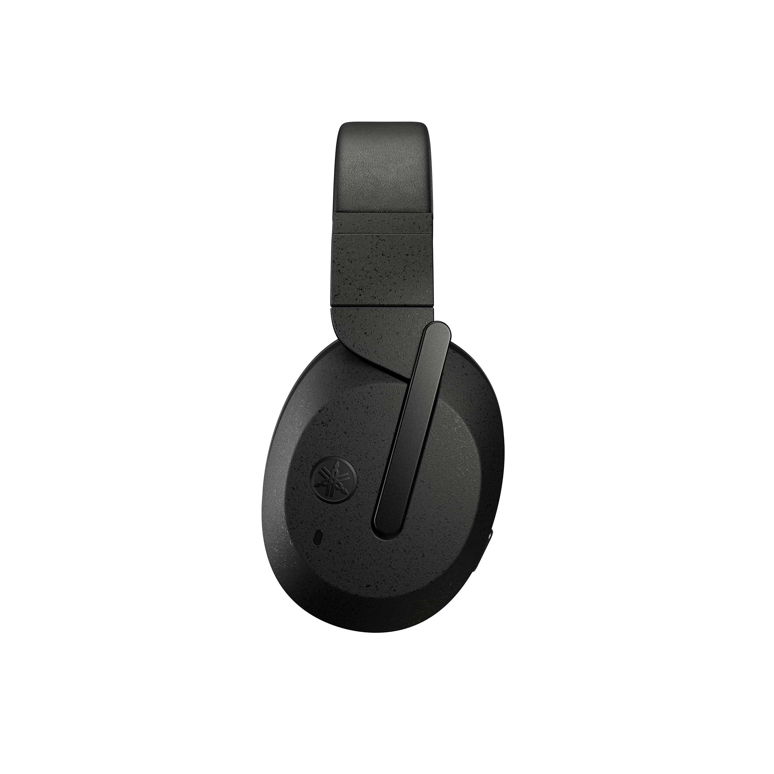 Amazon.co.jp: ヤマハ(YAMAHA) ワイヤレスヘッドホン YH-E700B(B