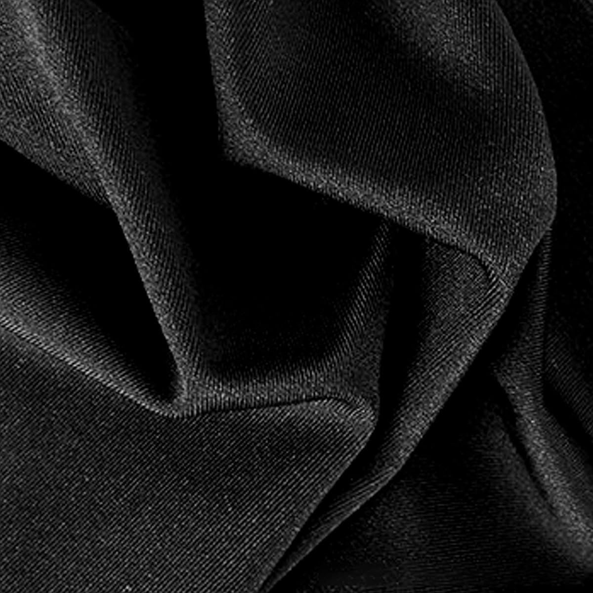 Ragazze Donne Abito Da Pattinaggio Vestito Da Balletto Danza Tuta Da Ballo Da Competizione A Maniche Lunghe Gradiente Abbigliamento Da Gara Di Pattinaggio Sul(XX-Large)