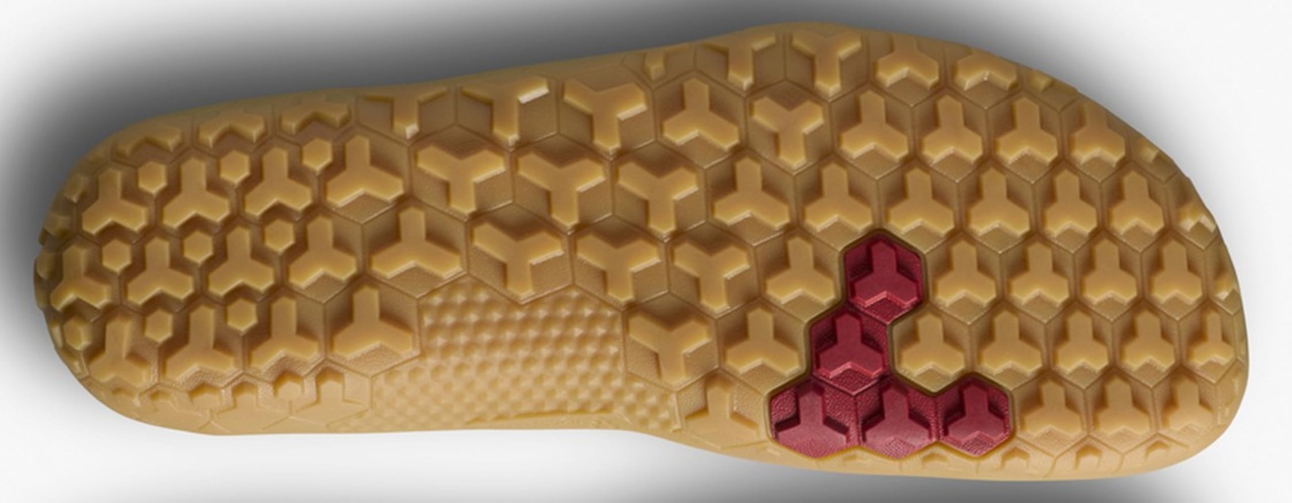 Vivobarefoot - - 30960003