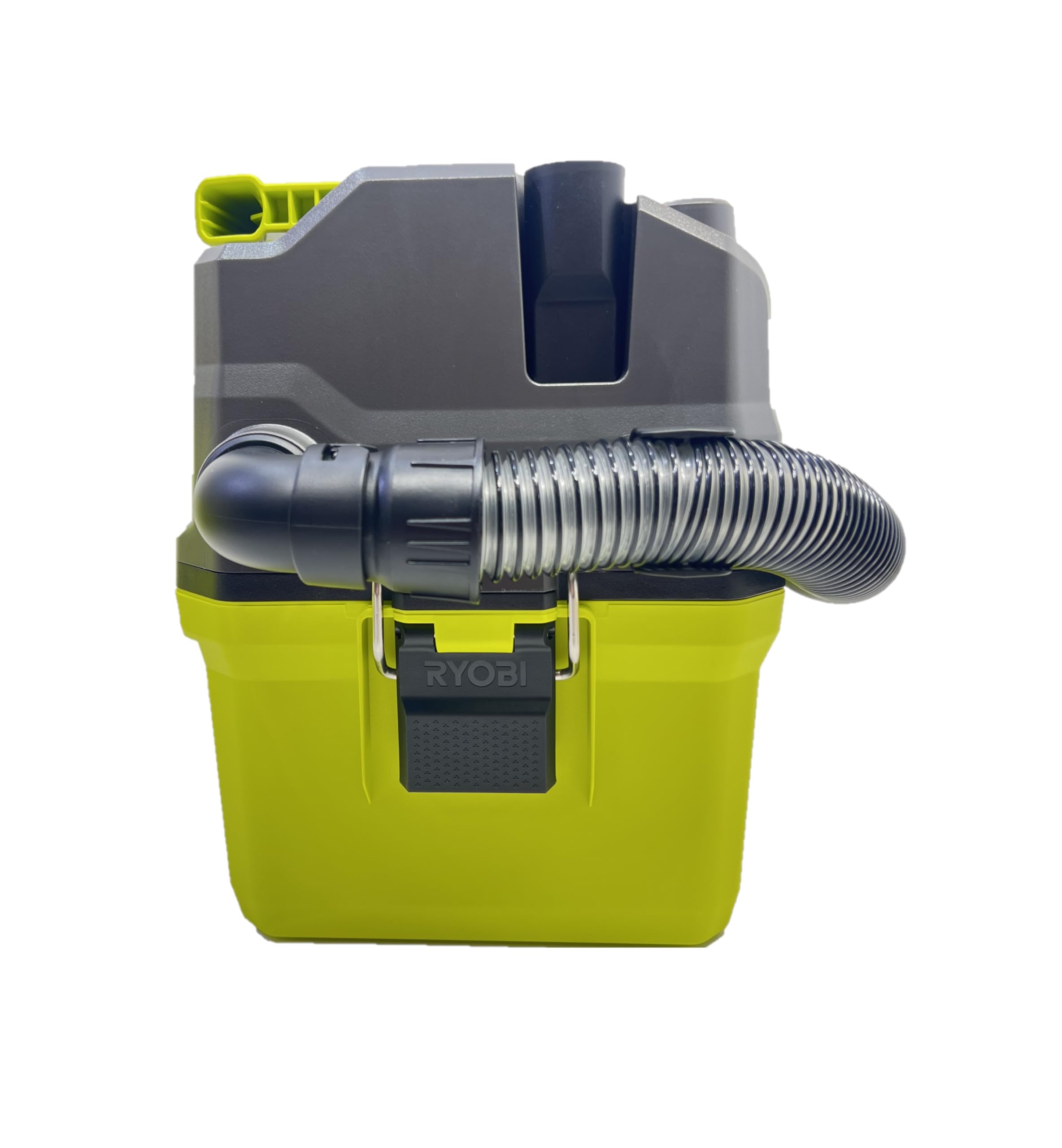 Amazon | リョービ(RYOBI) 06033D1200 グレー | 高圧洗浄機本体