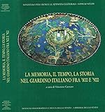 Istituto Poligrafico e Zecca Stato