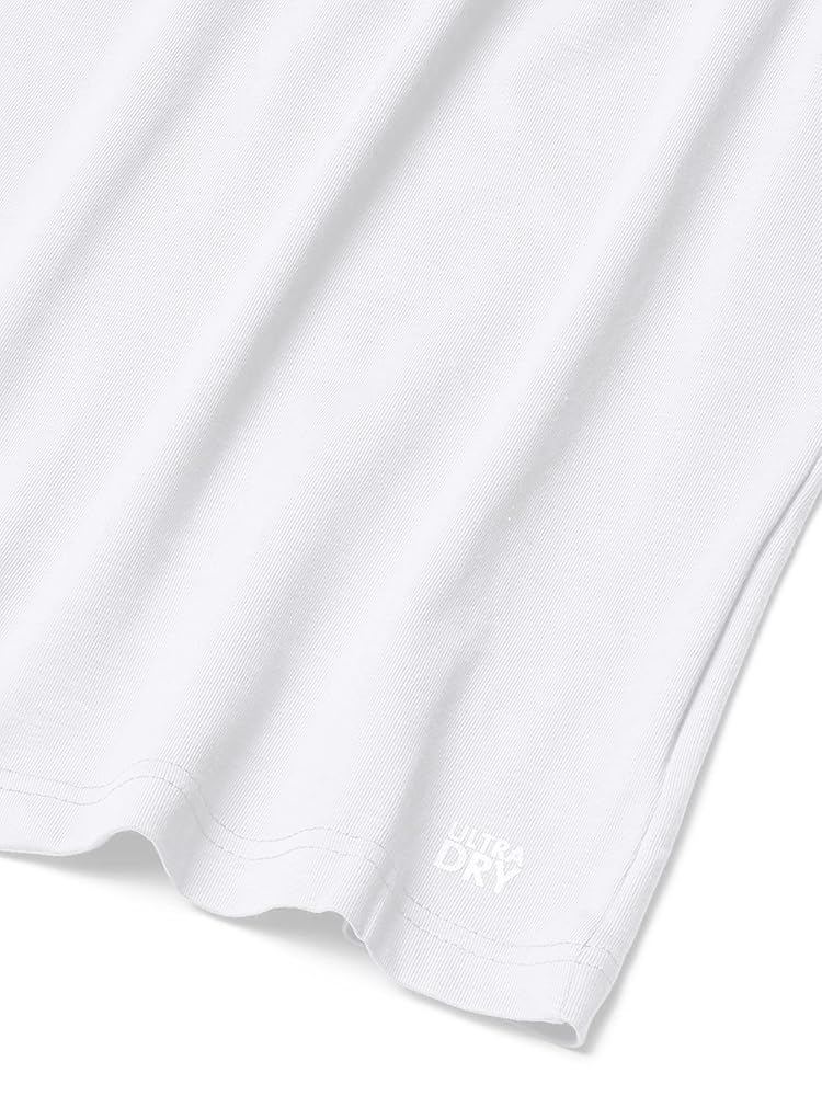23 LACOSTE様す専用　　　　STARTER ATHLETICS 90's Amazon.com: Lacoste Unisex-Child Sport Short Sleeve Crewneck