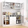 Product Photo 3