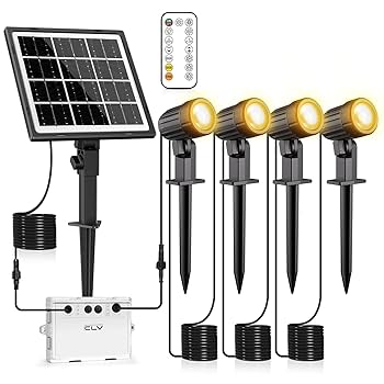 【24時間以内発送】極光　リーリヤ　SEC 2個セット】ソーラーライト ガーデンライト 人感センサー