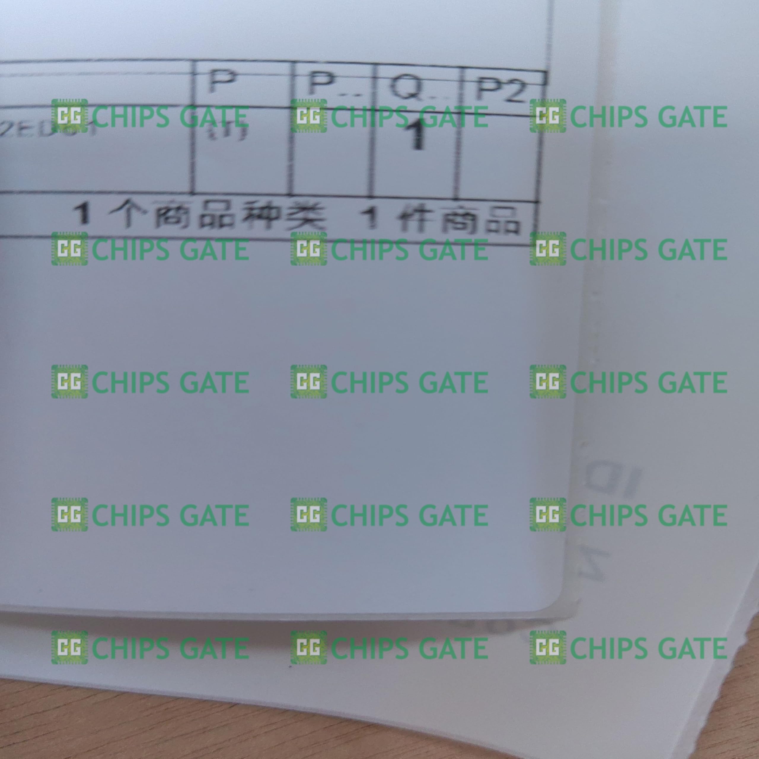 6SE7027-2ED61 New 6SE7027-2ED61 Vector Control Inverter 37KW 6SE7027-2ED61