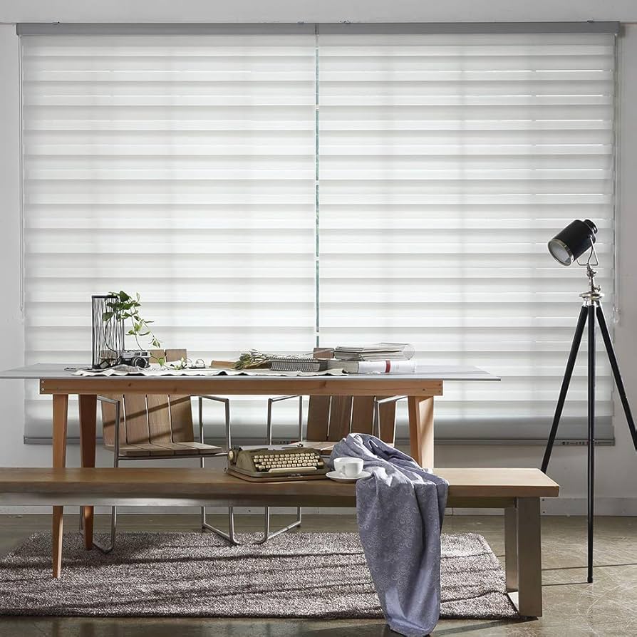 eeHAUS ロールスクリーン ロールカーテン グレー W170×H210cm eeHAUS ロールスクリーン ロールカーテン グレー W170×H210cm