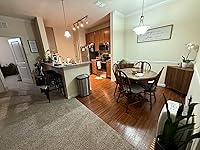 Review Image by Anonymous Anonymous